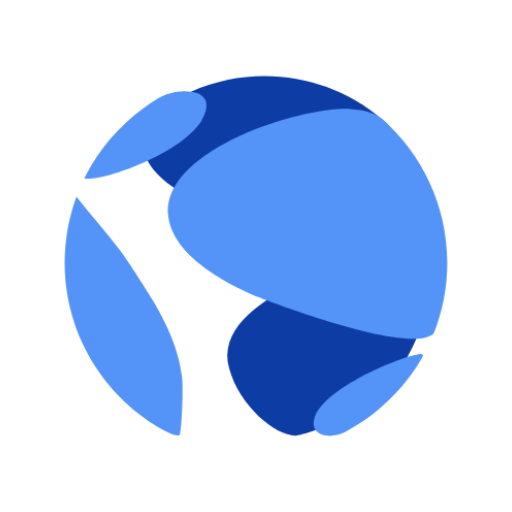 Tezos Wallet